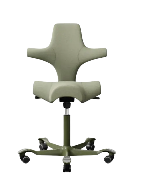 Siège HÅG Capisco 8108
