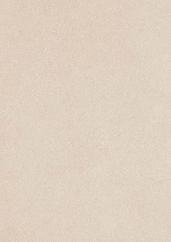 Catalogue, page 2